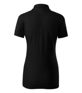 Tricou polo pentru damă - Img 13
