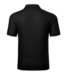Tricou polo RESERVE - Img 11