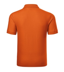 Tricou polo RESERVE - Img 21