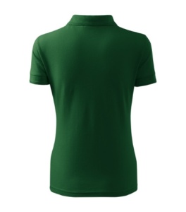 Tricou polo RESERVE - Img 18
