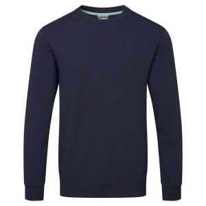 Tricou reciclabil din bumbac organic - Img 2