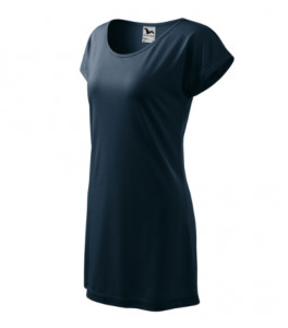 Tricou/rochie pentru damă - Img 3
