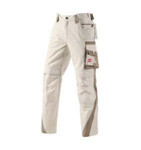 Trousers e.s.motion