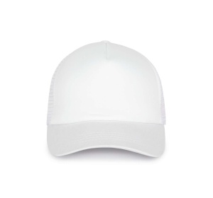 TRUCKER MESH CAP - 5 PANELS - Img 5