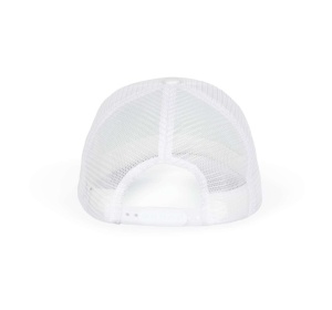 TRUCKER MESH CAP - 5 PANELS - Img 10