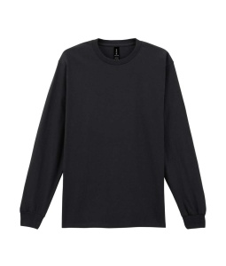ULTRA COTTON™ ADULT LONG SLEEVE T-SHIRT - Img 23