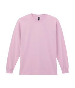 ULTRA COTTON™ ADULT LONG SLEEVE T-SHIRT - Img 33