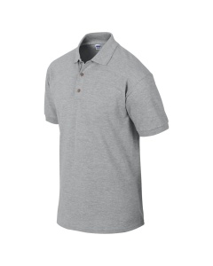 ULTRA COTTON™ ADULT PIQUE POLO SHIRT - Img 5