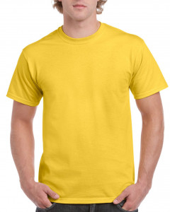 ULTRA COTTON™ ADULT T-SHIRT - Img 9