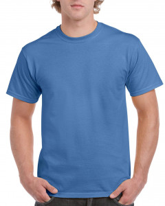 ULTRA COTTON™ ADULT T-SHIRT - Img 19