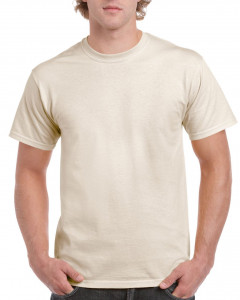 ULTRA COTTON™ ADULT T-SHIRT - Img 29