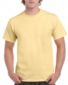 ULTRA COTTON™ ADULT T-SHIRT - Img 49