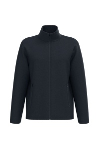 UNISEX BASIC POLAR FLEECE - Img 11