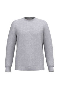 UNISEX CREW NECK SWEATSHIRT - Img 8