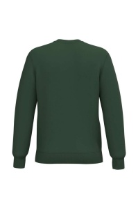 UNISEX CREW NECK SWEATSHIRT - Img 24