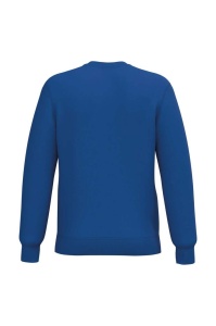 UNISEX CREW NECK SWEATSHIRT - Img 49