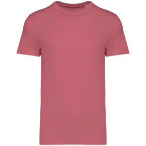 UNISEX ECO-FRIENDLY T-SHIRT - Img 4