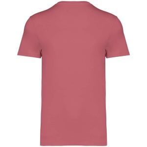 UNISEX ECO-FRIENDLY T-SHIRT - Img 23