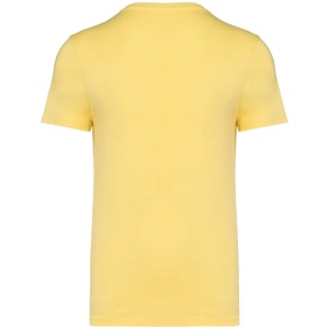 UNISEX ECO-FRIENDLY T-SHIRT - Img 33