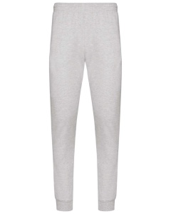 UNISEX FLEECE TROUSERS - Img 3