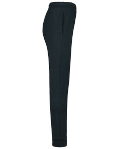 UNISEX FLEECE TROUSERS - Img 7