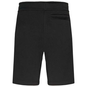 UNISEX FRENCH TERRY BERMUDA SHORTS - Img 9