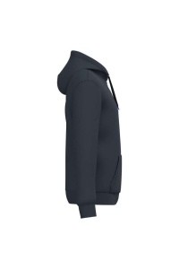 UNISEX FULL ZIP HOODIE - Img 17