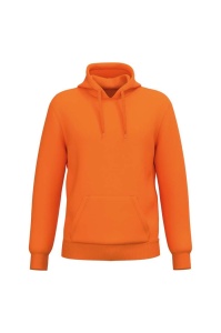UNISEX HOODIE SWEATSHIRT - Img 8