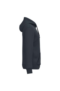 UNISEX HOODIE SWEATSHIRT - Img 21