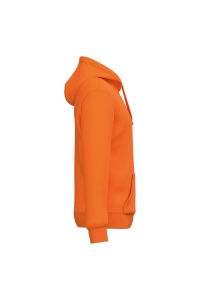 UNISEX HOODIE SWEATSHIRT - Img 31