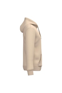 UNISEX HOODIE SWEATSHIRT - Img 41