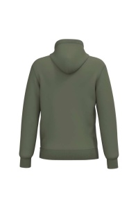 UNISEX HOODIE SWEATSHIRT - Img 51