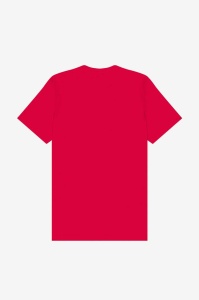 UNISEX JERSEY SHORT SLEEVE TEE - Img 23