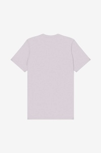 UNISEX JERSEY SHORT SLEEVE TEE - Img 51