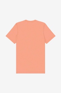 UNISEX JERSEY SHORT SLEEVE TEE - Img 61