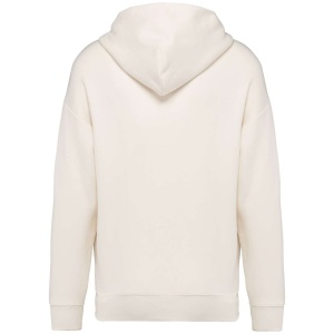 UNISEX OVERSIZED HOODED SWEATSHIRT - Img 6