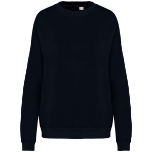UNISEX OVERSIZED TERRY280 SWEATSHIRT - Img 2