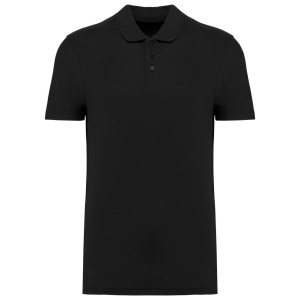 UNISEX PIQUÉ POLO SHIRT - Img 2