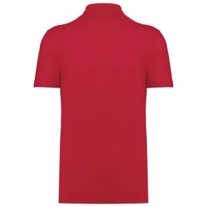 UNISEX PIQUÉ POLO SHIRT - Img 15