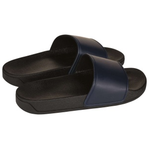UNISEX SLIDERS - Img 10