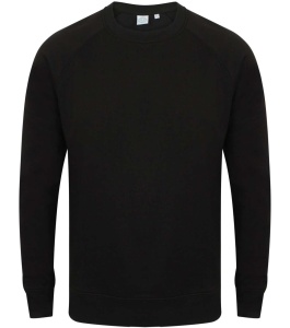 UNISEX SLIM FIT SWEAT - Img 3