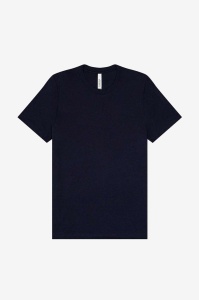 UNISEX TRIBLEND S/S TEE - Img 17