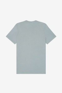 UNISEX TRIBLEND S/S TEE - Img 29