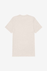 UNISEX TRIBLEND S/S TEE - Img 39