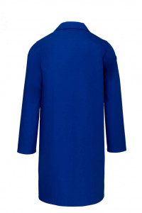 UNISEX WORK SMOCK - Img 3