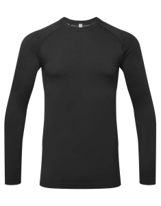 'UNSTOPPABLE' MEN’S FRESH UNDERSCRUB BASELAYER - Img 2