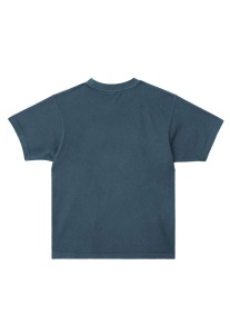 URBAN HEAVY TEE GARMENT DYED - Img 31