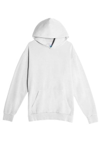 URBAN HOODIE GARMENT DYED - Img 4