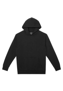 URBAN HOODIE GARMENT DYED - Img 20