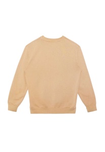 URBAN SWEATSHIRT GARMENT DYE - Img 11